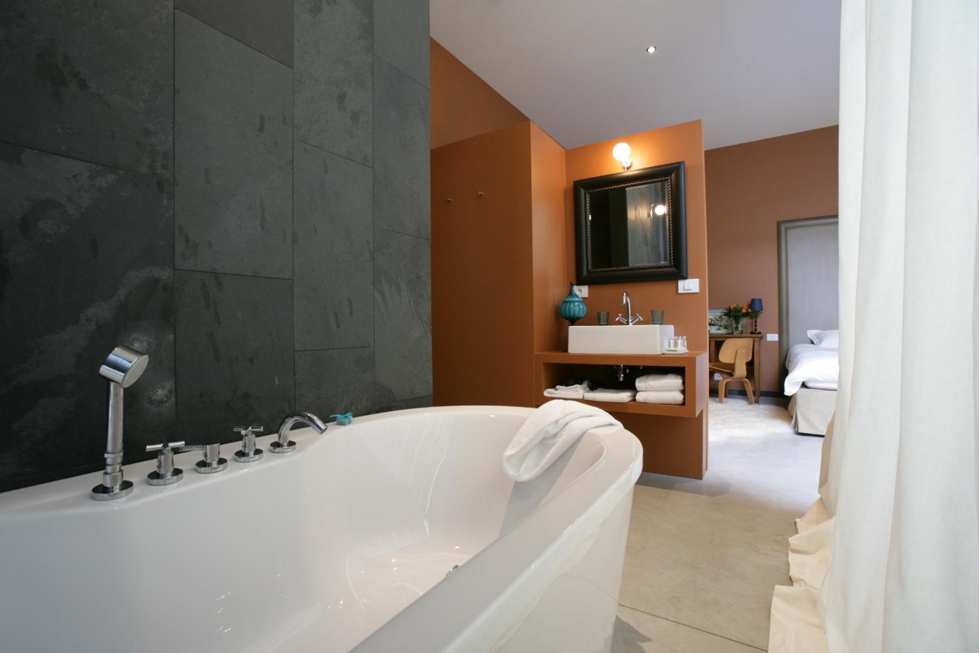 Hotel Restaurant Vous Le Vous Hasselt Pokój zdjęcie